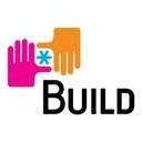 Logo of BUILD