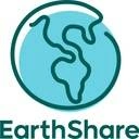 Logo of EarthShare