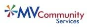 Logo of Martha's Vineyard Community Services