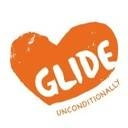 Logo of GLIDE