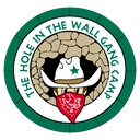 Logo of The Hole in the Wall Gang Fund, Inc.