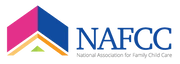 Logo of National Association for Family Child Care