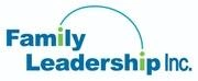 Logo of Family Leadership Inc.