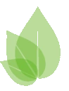 Logo of Urban Assembly School for Green Careers