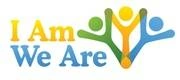 Logo de I Am, We Are