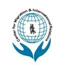 Logo de Center for Migration and International Relations (CMIR)