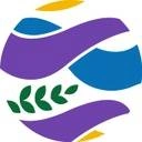 Logo of Herbert Scoville Jr. Peace Fellowship