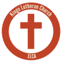 Logo of Kingo Lutheran Church