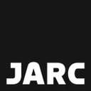 Logo of Jane Addams Resource Corporation