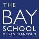 Logo de The Bay School of San Francisco