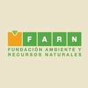 Logo of FARN - Fundación Ambiente y Recursos Naturales