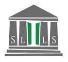 Logo de Southeast Louisiana Legal Services