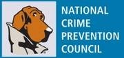 Logo of National Crime Prevention Council