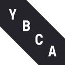 Logo de Yerba Buena Center for the Arts