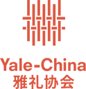 Logo of Yale-China Association, Inc.