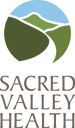 Logo of Sacred Valley Health