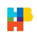 Logo of Howard Brown Health