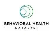 Logo de Behavioral Health Catalyst