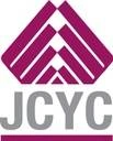 Logo de Japanese Community Youth Council