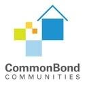 Logo of CommonBond Communities