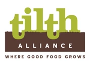 Logo de Tilth Alliance