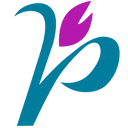 Logo of Parkinson Society British Columbia