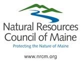 Logo de Natural Resources Council of Maine