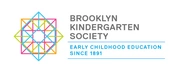 Logo de Brooklyn Kindergarten Society