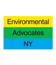 Logo de Environmental Advocates NY