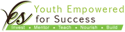 Logo of Youth Empowered for Success