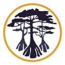 Logo of Cypress Fund