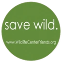 Logo of Wildlife Center Friends, Inc.