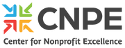 Logo de Center for Nonprofit Excellence