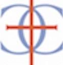 Logo of Christ Episcopal Church, Needham, MA