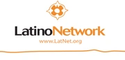Logo de Latino Network