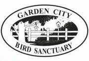 Logo de Garden City Bird Sanctuary