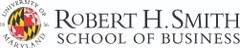 Robert H. Smith School of Business
