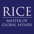 Master of Global Affairs