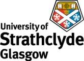 University of Strathclyde Graduate Programs