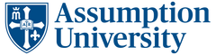 Assumption University Graduate Studies