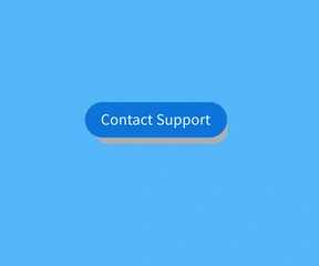 A contact support button.