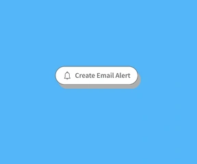An email alert button.