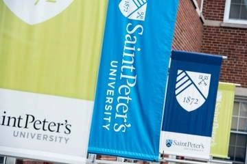 Celebrating 150 years and looking forward to the next 150 years.
