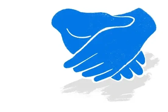 Hands.webp