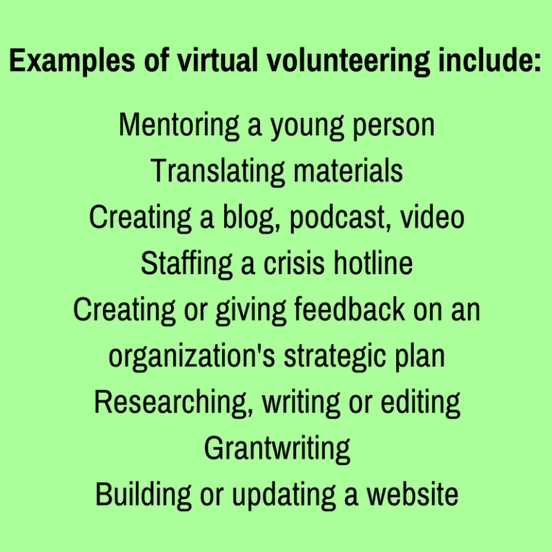 Virtual-volunteering-3-768x768.png