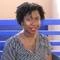 Imani Darden profile image