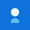 Idealist Guest profile image