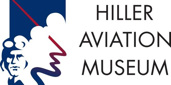 Hiller Aviation Museum Summer Camp Idealist