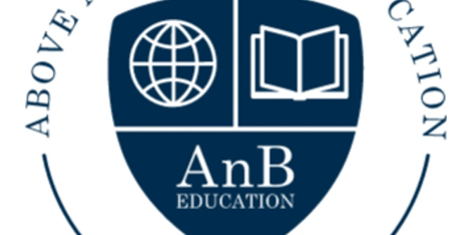 Host an International Exchange Student