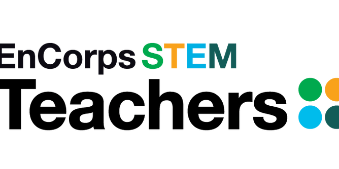 STEM Teaching Fellowship in Colorado